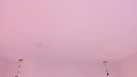 A B B Y online show from 02/26/26, 11:31