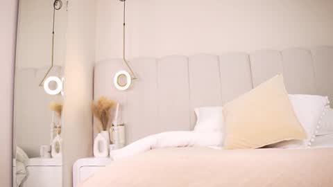 A B B Y online show from 03/07/26, 12:02