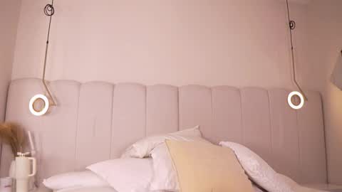 A B B Y online show from 03/15/26, 11:49