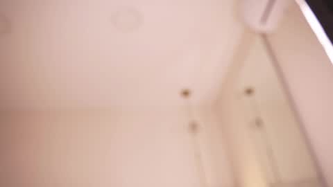 A B B Y online show from 03/24/26, 11:48