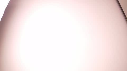 A B B Y online show from 03/27/26, 12:49