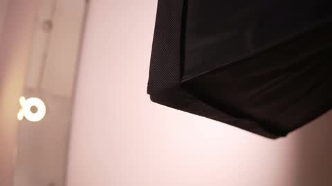 A B B Y online show from 05/09/26, 11:37