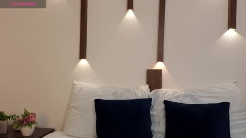 Abbygail online show from 03/17/26, 12:30