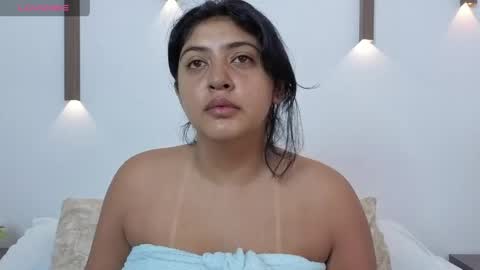 Abbygail online show from 06/02/26, 11:56