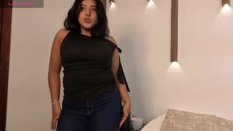 Abbygail online show from 06/05/26, 12:22