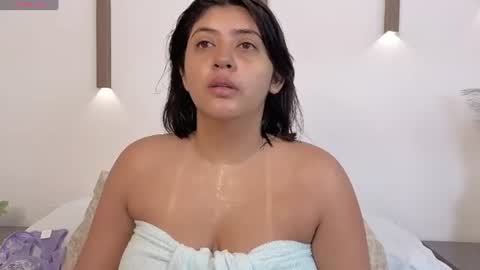Abbygail online show from 06/23/26, 12:25