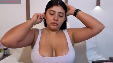 Abbygail online show from 06/26/26, 11:58