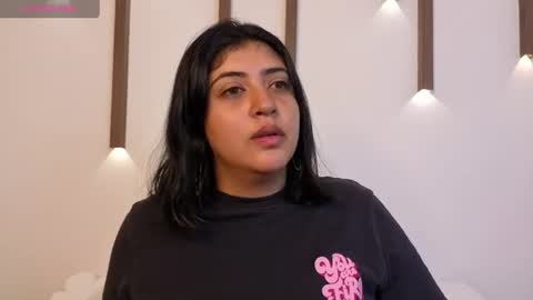 Abbygail online show from 07/17/26, 12:34