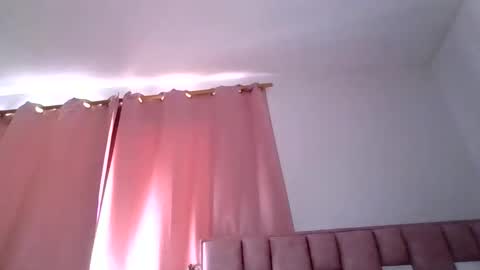 abby_moss_2 online show from 01/06/26, 05:16