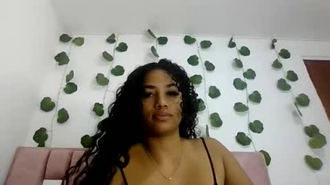 abby_moss_2 online show from 02/08/26, 01:03