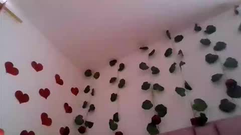 abby_moss_2 online show from 03/13/26, 01:29