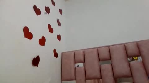 abby_moss_2 online show from 04/06/26, 12:28