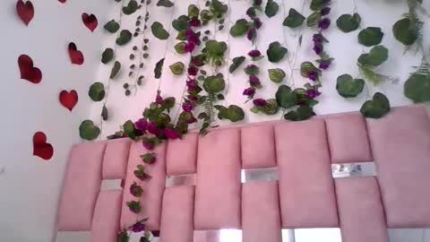 abby_moss_2 online show from 05/16/26, 03:33
