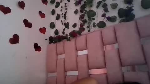 abby_moss_2 online show from 05/18/26, 12:55