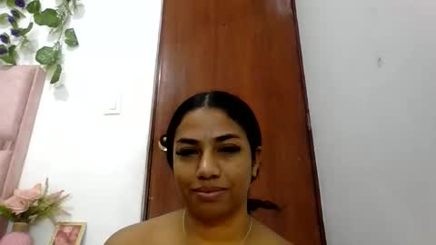 abby_moss_2 online show from 05/22/26, 01:50