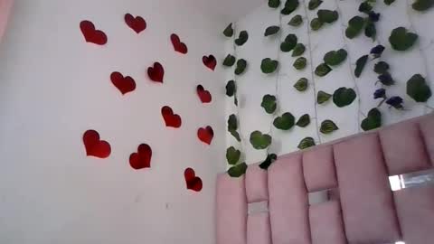 abby_moss_2 online show from 06/01/26, 12:40