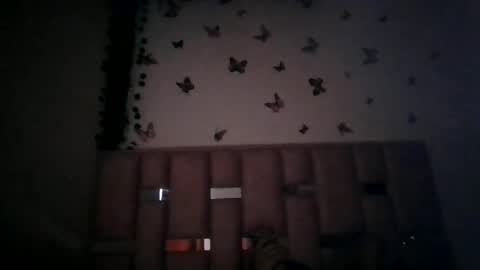 Snapshot of abby_moss_2 chatting on 07/06/26, 01:08 abby_moss_2 online show from 07/06/26, 01:08