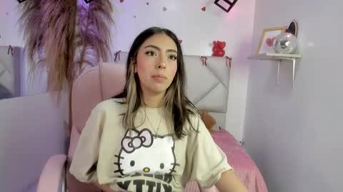 ABBY online show from 03/15/26, 06:58