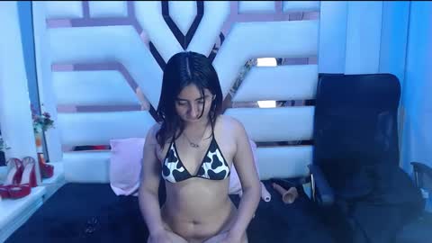 abby pop online show from 10/02/25, 01:51