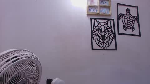 Abby online show from 09/28/25, 07:08