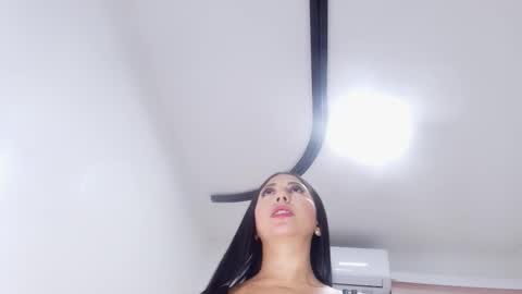 Abby online show from 02/15/26, 07:10