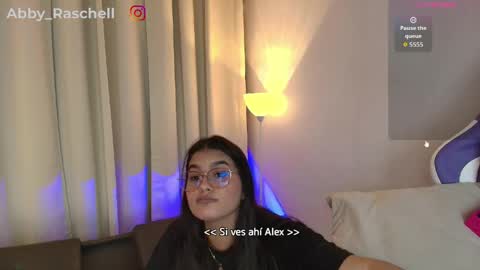 abby_raschell online show from 05/02/26, 05:01