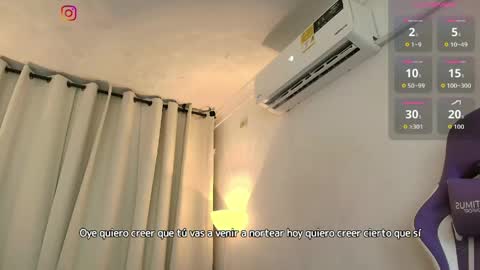 abby_raschell online show from 05/05/26, 03:14