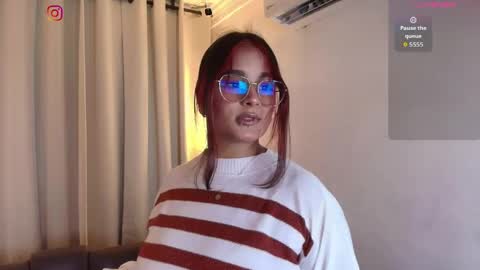 abby_raschell online show from 05/24/26, 04:17