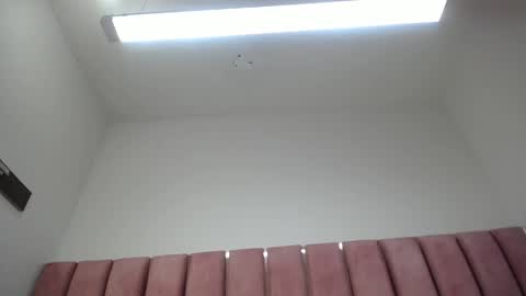 Snapshot of abby_ros_ chatting on 01/29/25, 06:22 abby_ros_ online show from 01/29/25, 06:22