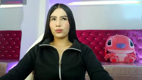 Snapshot of abby_rouse_m chatting on 02/08/26, 11:57 ABBY ROUSE online show from 02/08/26, 11:57