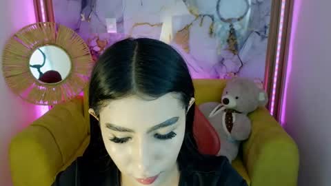 ABBY ROUSE  online show from 06/02/26, 02:24