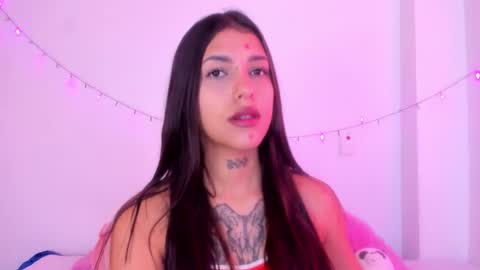 Snapshot of abby_rousee chatting on 10/09/25, 01:53 abby_rousee online show from 10/09/25, 01:53