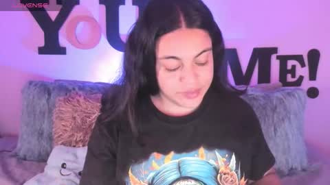 ABBY SAPHIR online show from 11/28/25, 05:54