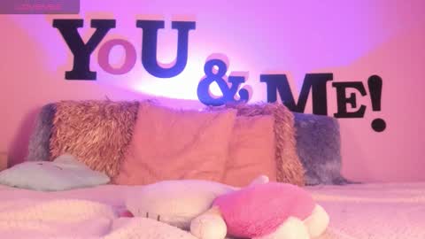 ABBY SAPHIR online show from 01/15/26, 06:33