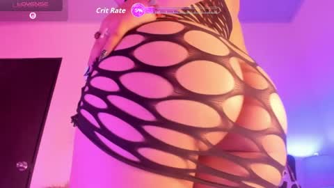 ABBY SAPHIR online show from 04/08/26, 06:24