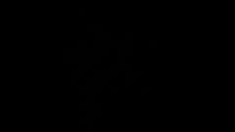 ABBY SAPHIR online show from 04/08/26, 06:30