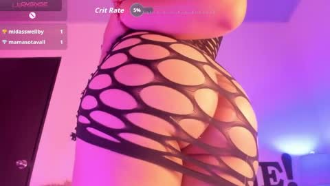 ABBY SAPHIR online show from 04/15/26, 05:36