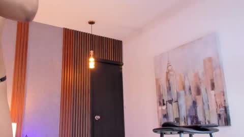 Snapshot of abby_sins chatting on 11/18/25, 07:51 Abby online show from 11/18/25, 07:51