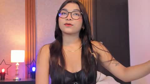 Snapshot of abby_sins chatting on 11/20/25, 08:19 Abby online show from 11/20/25, 08:19