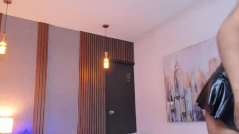 Snapshot of abby_sins chatting on 11/28/25, 08:00 Abby online show from 11/28/25, 08:00