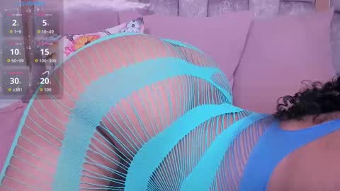 Snapshot of abby_ssmith chatting on 10/29/25, 05:10 Abby online show from 10/29/25, 05:10