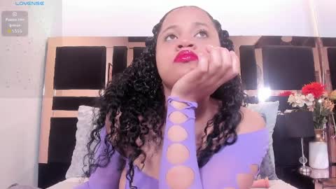 Abby online show from 04/06/26, 04:10