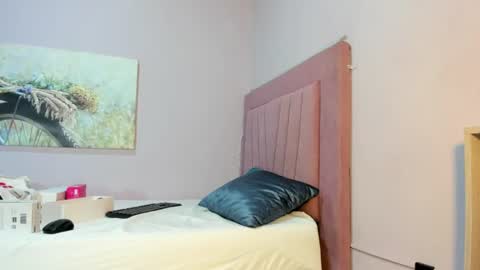 Snapshot of abby_stonne_ chatting on 07/09/26, 12:09 ABBY STONNE online show from 07/09/26, 12:09