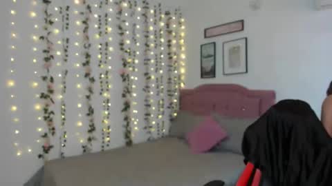 Abby online show from 01/10/26, 07:59