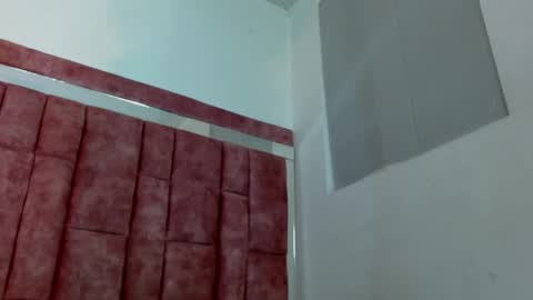 Abby sweet x online show from 09/26/25, 08:13