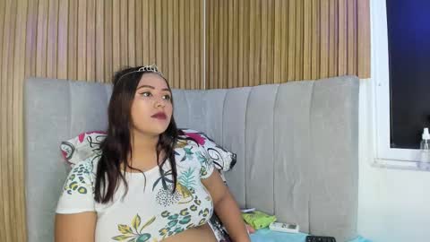 abby_swett1 online show from 01/10/26, 02:35