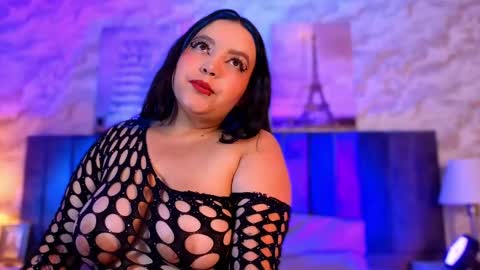 Abby Taylor online show from 06/07/26, 03:43