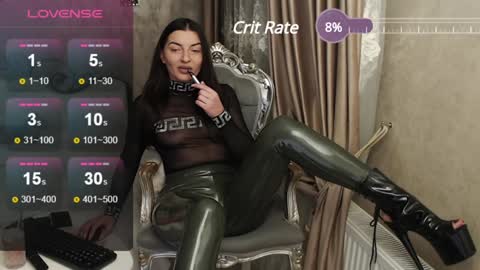 abby_thedevil online show from 12/30/24, 05:34