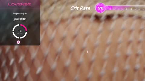 abby_thedevil online show from 01/13/25, 09:31