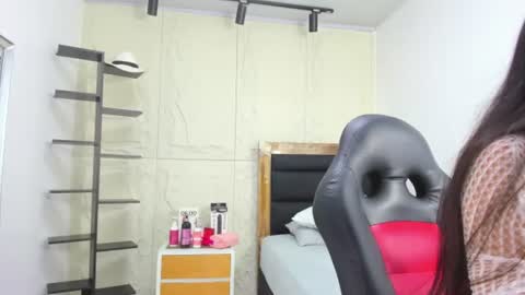  ABBY  online show from 08/08/26, 11:56